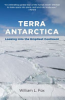 Terra_Antarctica