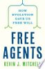 Free_agents