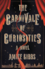 The_Carnivale_of_Curiosities