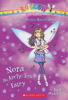 Nora_the_Arctic_Fox_Fairy