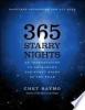 365_starry_nights___an_introduction_to_astronomy_for_every_night_of_the_year___text_and_illustrations_by_Chet_Raymo