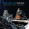 The_art_of_NASA
