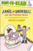 Annie_and_Snowball_and_the_prettiest_house