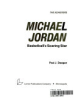 Michael_Jordan___basketball_s_soaring_star___Paul_J__Deegan