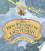How_Ben_Franklin_stole_the_lightning