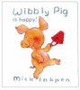Wibbly_Pig_is_happy_