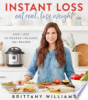 Instant_loss__eat_real__lose_weight