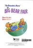 The_Berenstain_Bears_at_Bug_Bear_Fair