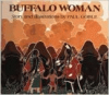 Buffalo_woman