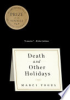 Death_and_other_holidays