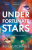 Under_fortunate_stars