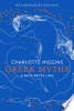 Greek_myths