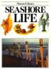 Seashore_life___Andrew_Campbell