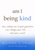 Am_I_being_kind