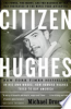 Citizen_Hughes