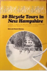 20_bicycle_tours_in_New_Hampshire