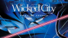 Wicked_City
