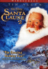 The_Santa_clause_2