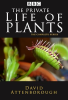 The_private_life_of_plants