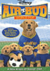 Air_Bud--_World_pup