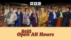 Still_Open_All_Hours