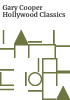 Gary_Cooper_Hollywood_classics