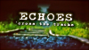 Echoes_Cross_the_Tracks