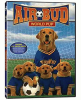 Air_Bud___world_pup