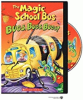 Magic_school_bus