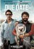 Due_date