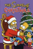 The_Simpsons_Christmas