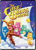 The_Care_bears_movie