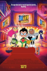 Teen_Titans_GO__to_the_movies