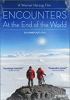 Encounters_at_the_end_of_the_world