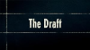 The_draft