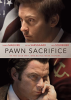 Pawn_sacrifice