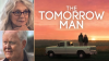 The_Tomorrow_Man