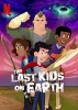 The_last_kids_on_Earth