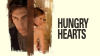 Hungry_Hearts