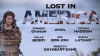 Lost_in_America