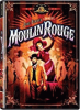 Moulin_Rouge