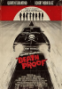 Death_proof