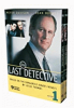 The_Last_detective