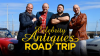 Celebrity_Antiques_Road_Trip__S7