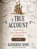 A_True_Account