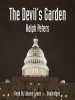 The_Devil_s_Garden