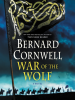War_of_the_Wolf