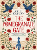The_Pomegranate_Gate