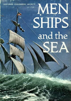 Men__ships__and_the_sea