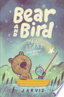 Bear_and_bird